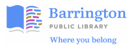 "News Media in the Misinformation Age," in Barrington, RI