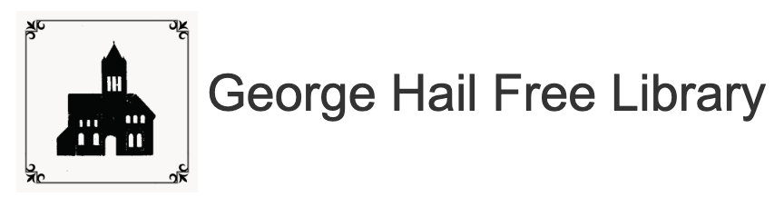 "News Media in the Misinformation Age," in Warren, RI