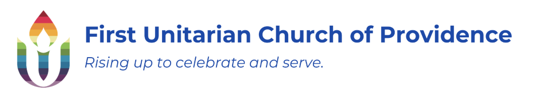 "Wyatt Detention Facility 101: An Info Session on Rhode Island’s ICE Detention Center," in Providence, RI