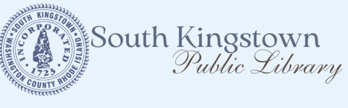 "News Media in the Misinformation Age," in South Kingstown, RI