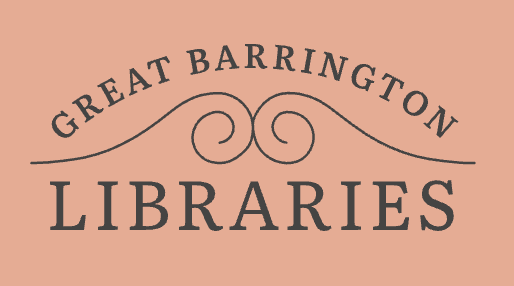 "News Media in the Misinformation Age," in Great Barrington, MA