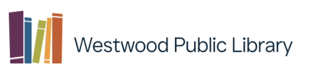 "Understanding A.I. and Misinformation," in Westwood, MA