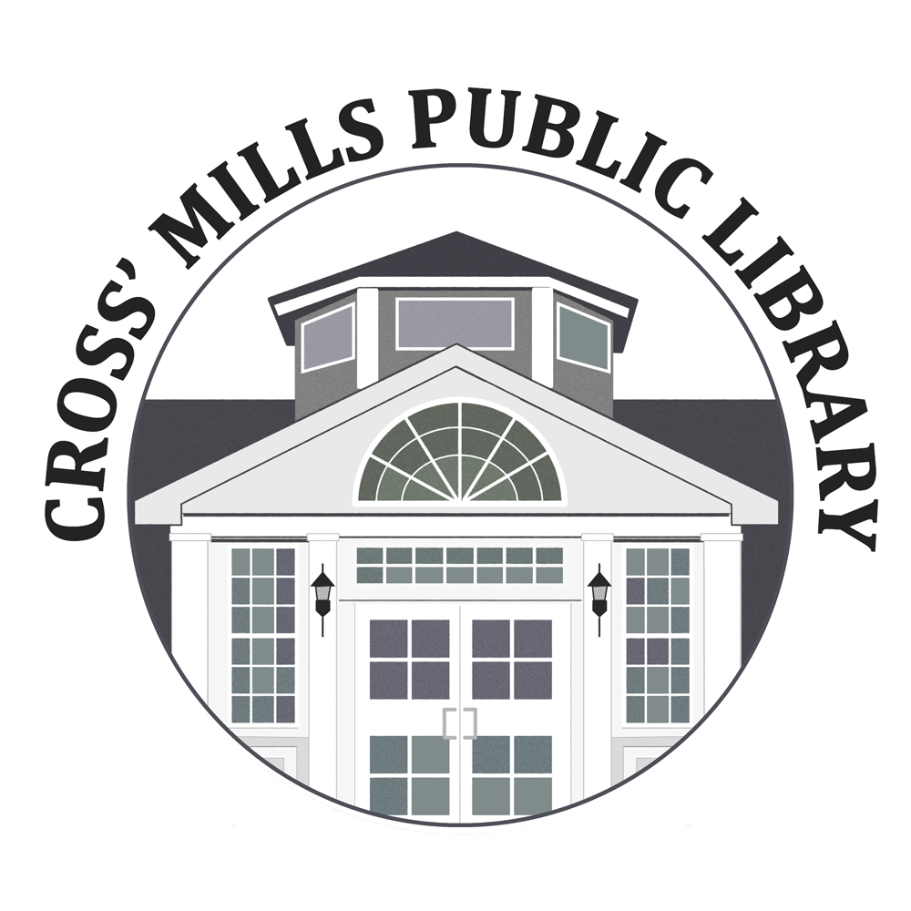 "News Media in the Misinformation Age" Presentation + Discussion in Charlestown, RI