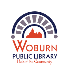 "Understanding AI and Misinformation" Presentation + Discussion in Woburn, MA