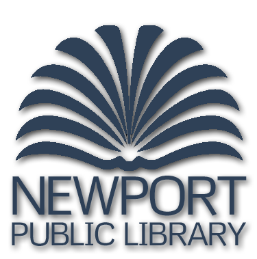 "News Media in the Misinformation Age" Presentation + Discussion in Newport, RI