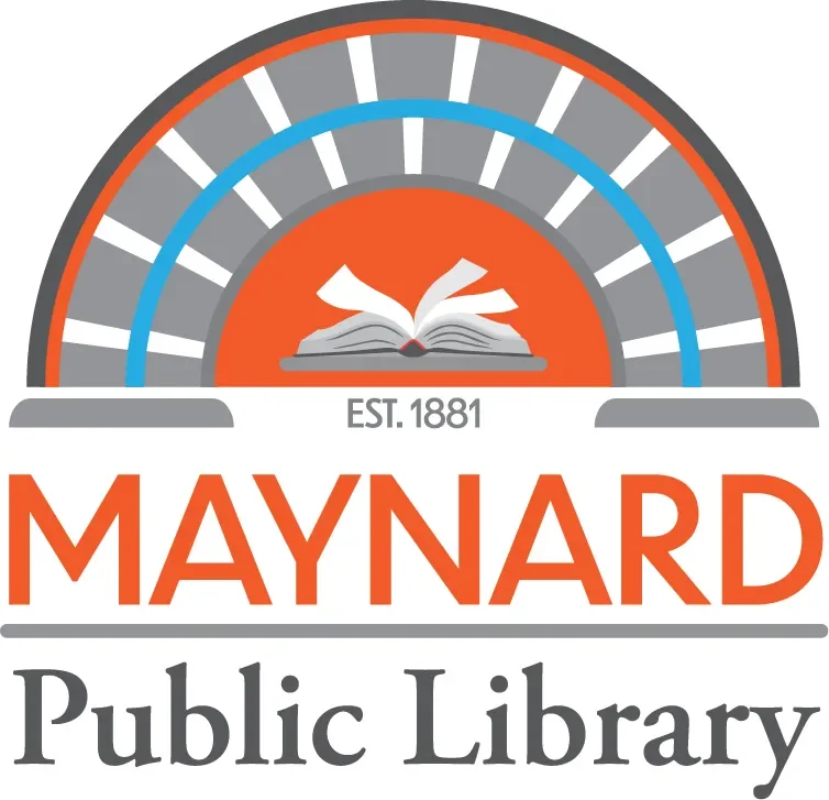 "Understanding AI and Misinformation" Presentation + Discussion in Maynard, MA
