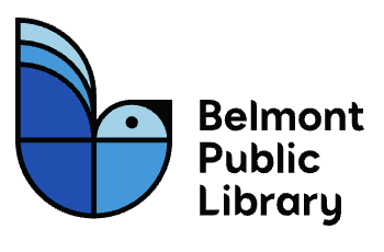 "Understanding AI and Misinformation" Presentation + Discussion in Belmont, MA