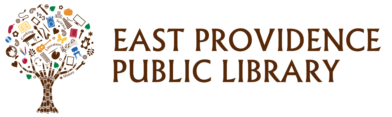 "News Media in the Misinformation Age" Presentation + Discussion in East Providence, RI