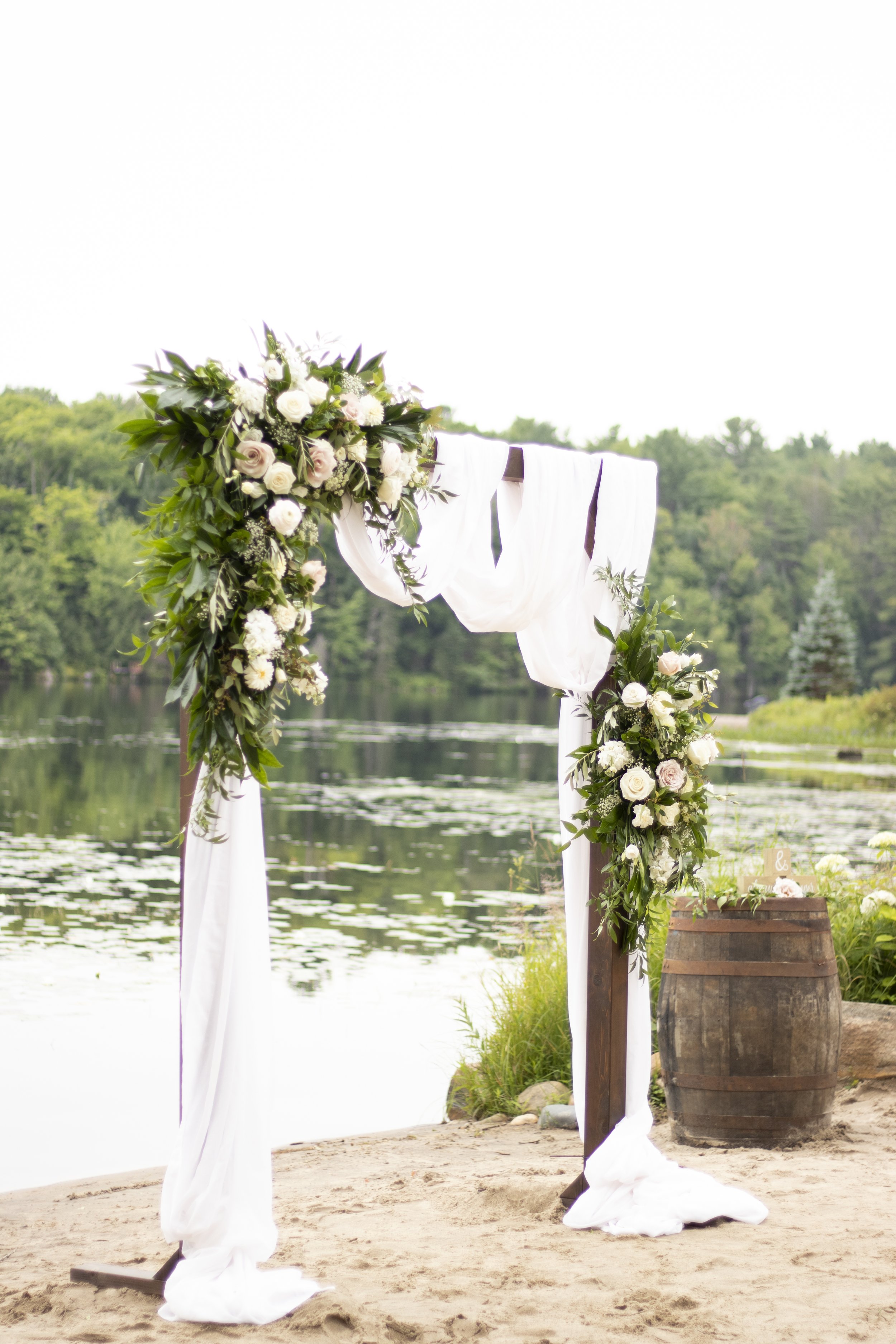 mariaandtaylorweddingb_463.jpg