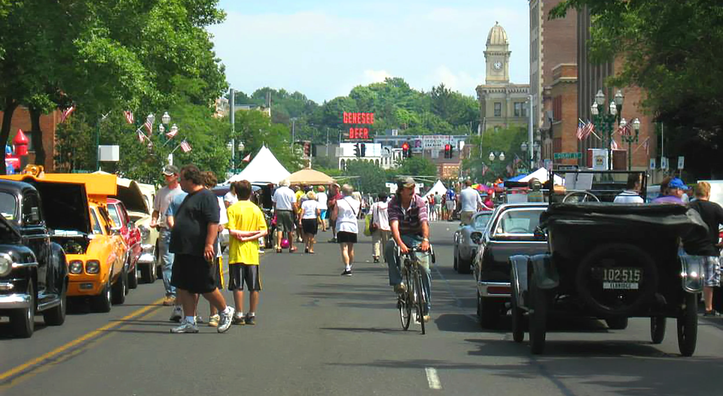 home-tomatofest-of-central-new-york