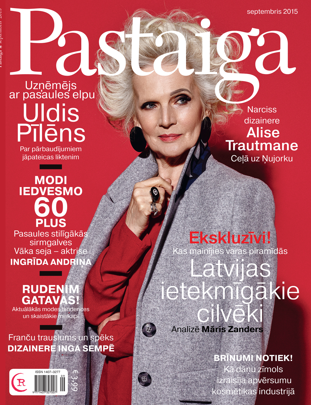 20150901001.Pastaiga_cover.jpg