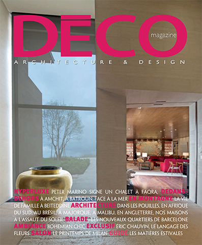 Cover deco61.jpg