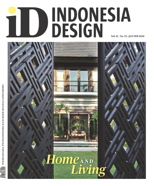 INDONESIA DESIGN COVER.jpg