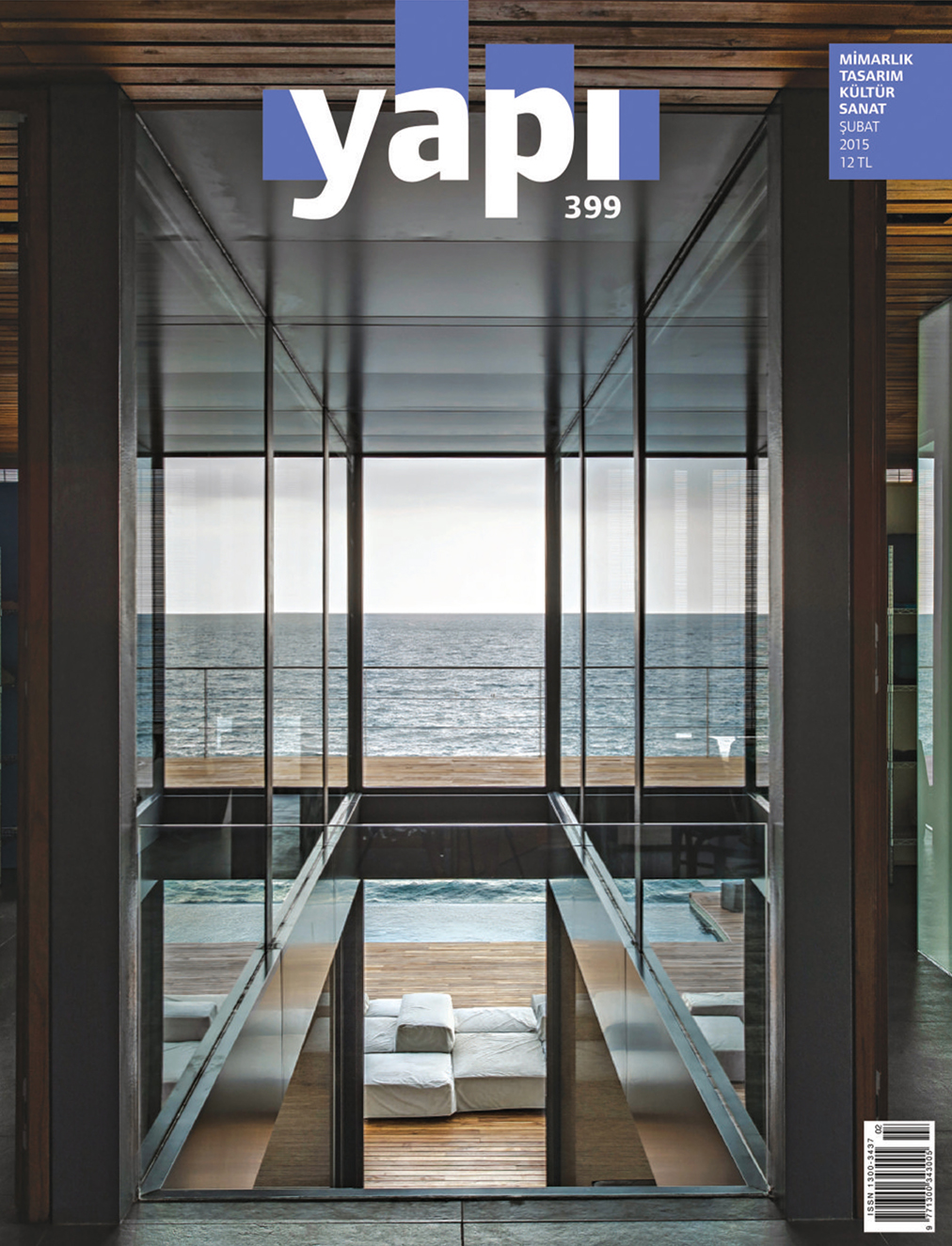 YAPI COVER.jpg