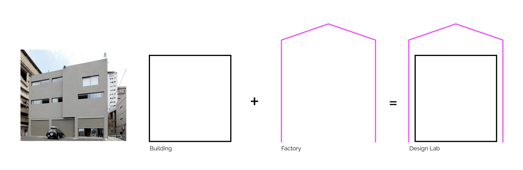 TRK - PRE-CONCEPT copy.002.jpeg