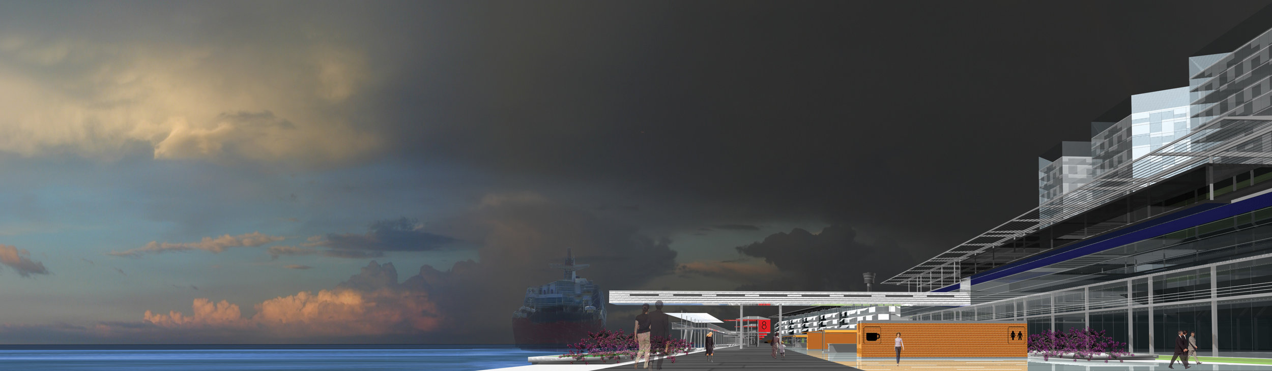 sunset.jpg