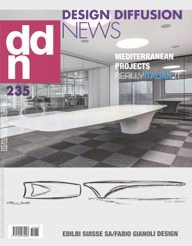 DDN2 COVER.jpg