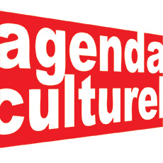 Agenda Logo.jpg