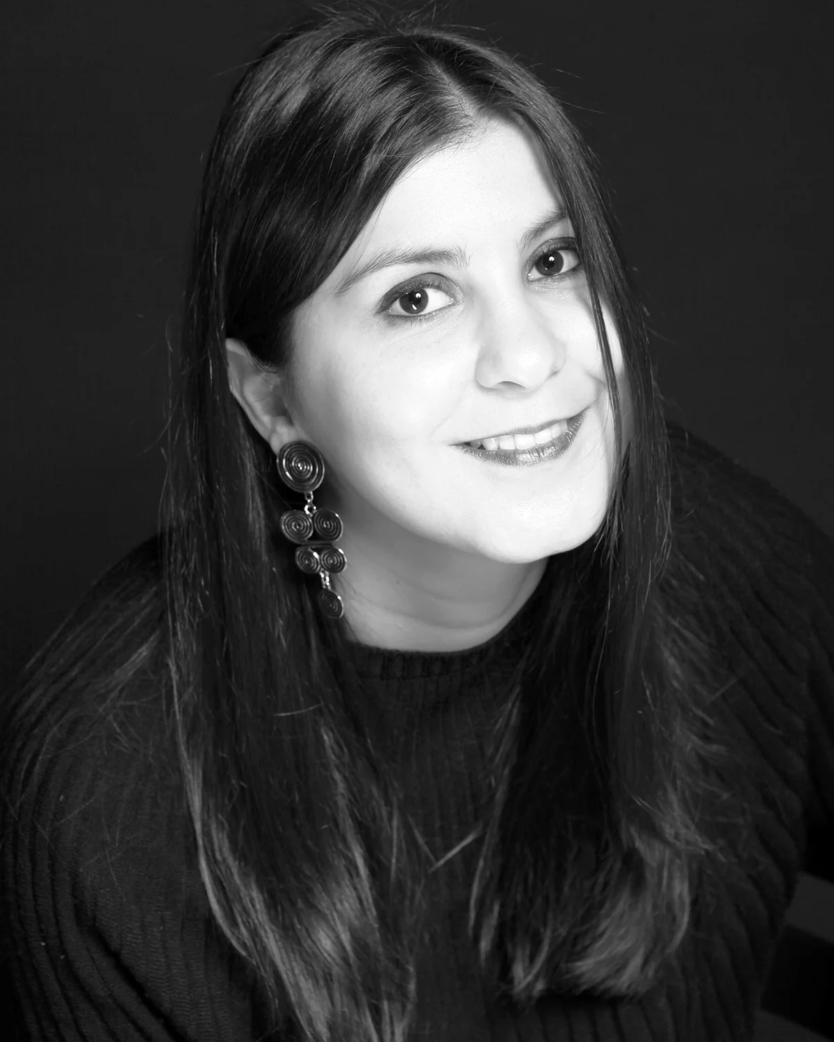 ROULA AKIKI.jpg