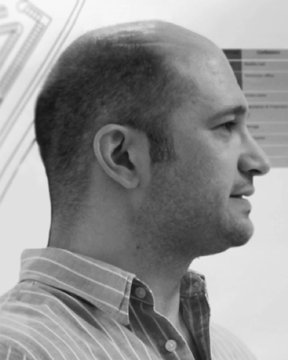 RICHARD DOUZJIAN.jpg