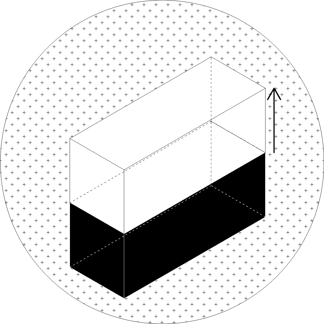 DIAGRAM2.jpg