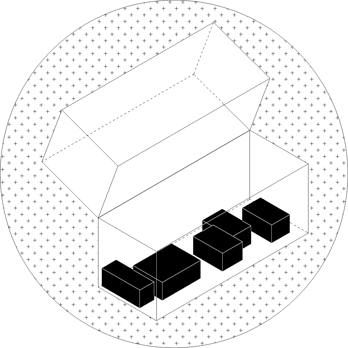 DIAGRAM4.jpg