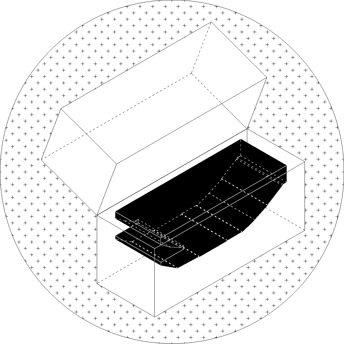 DIAGRAM5.jpg