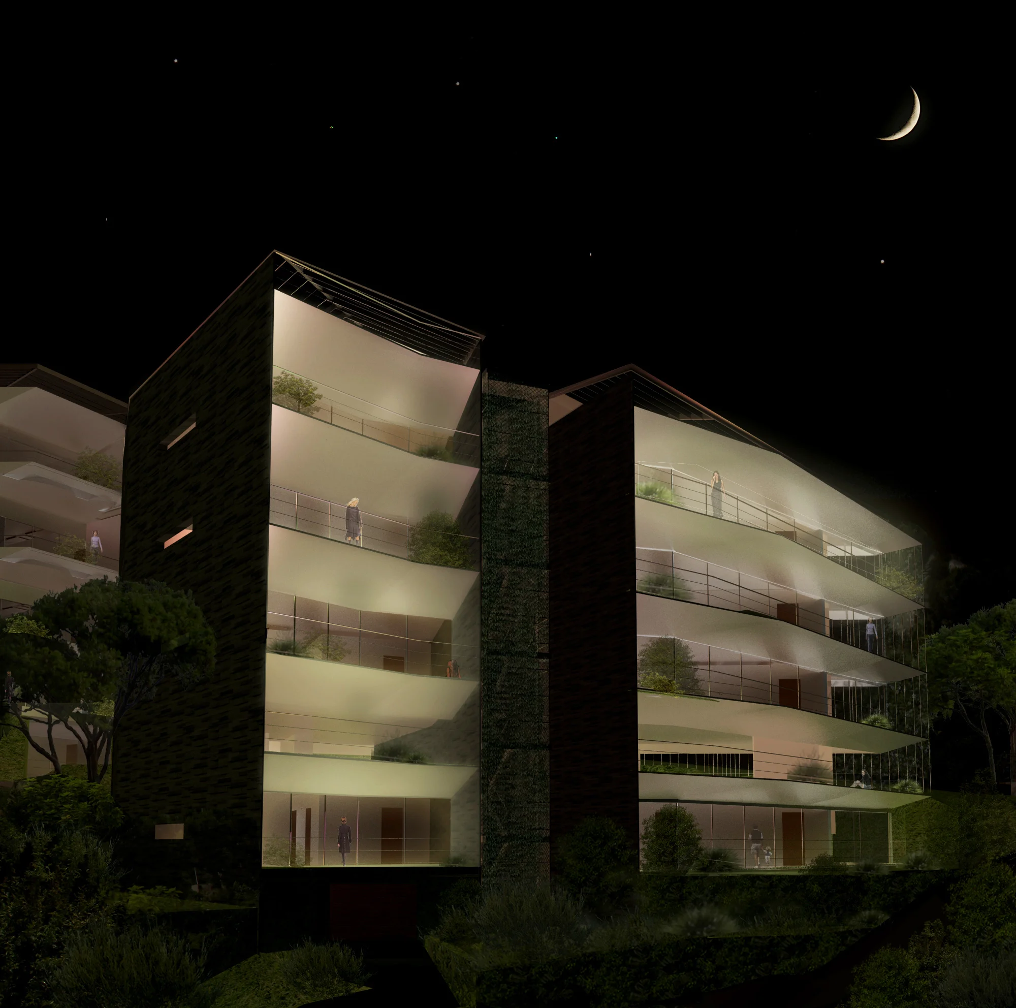 NIGHT VIEW.jpg