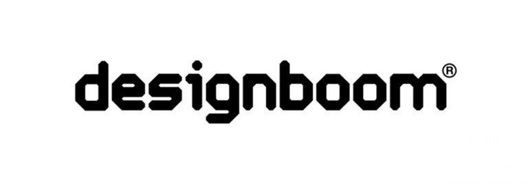 Designboom_Logo-1-768x268.jpg