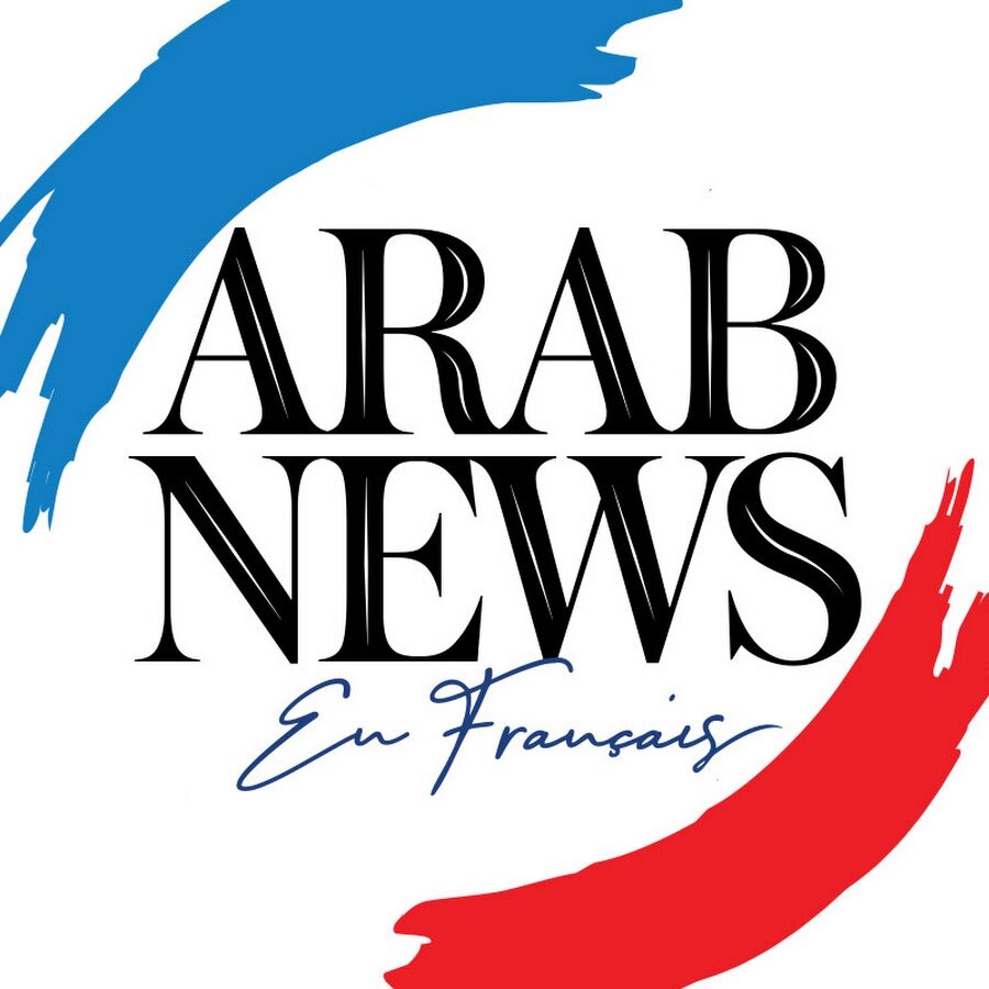 ARAB NEWS.jpg