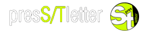 presstletter-logo.png