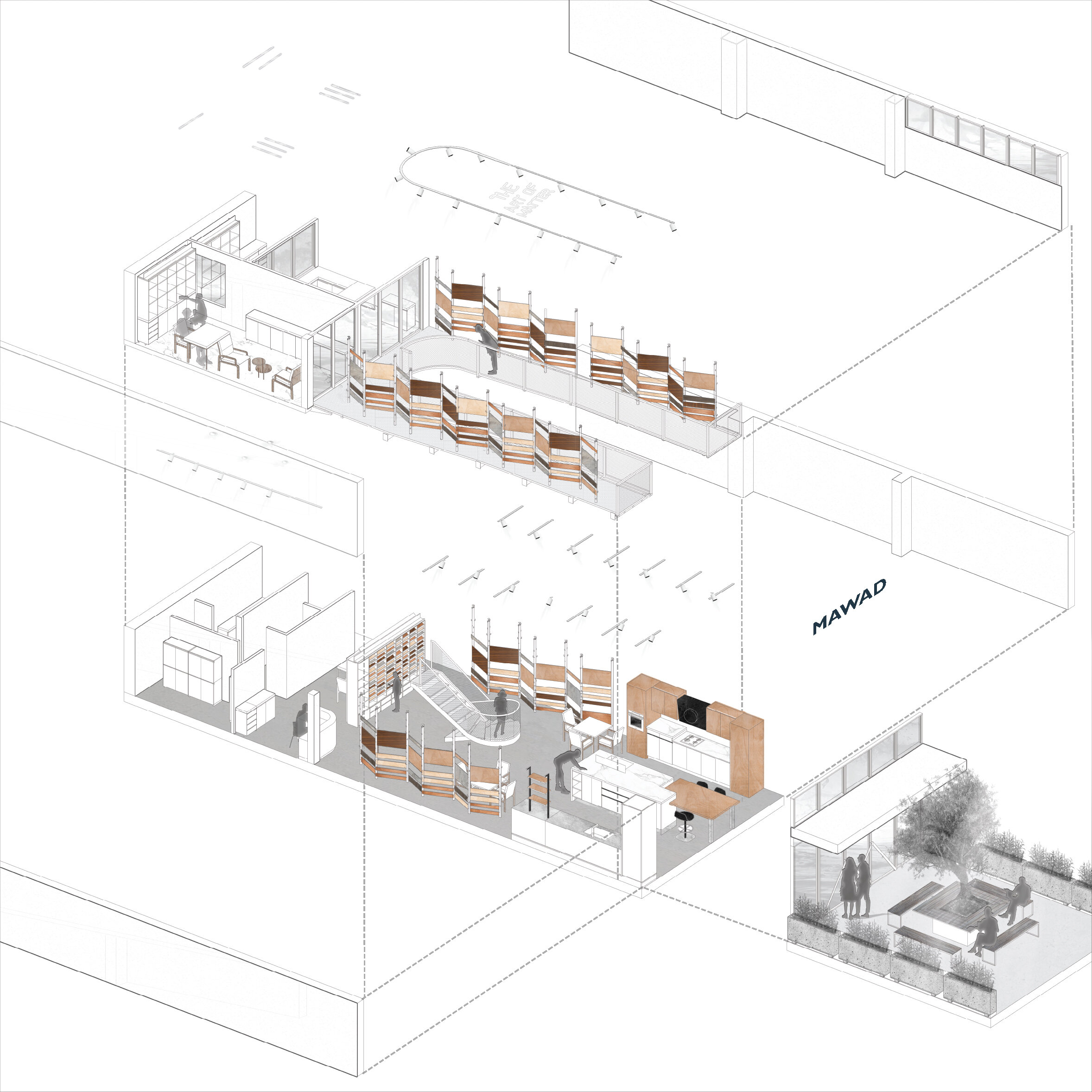 KNS-MWD-AXO4.jpg