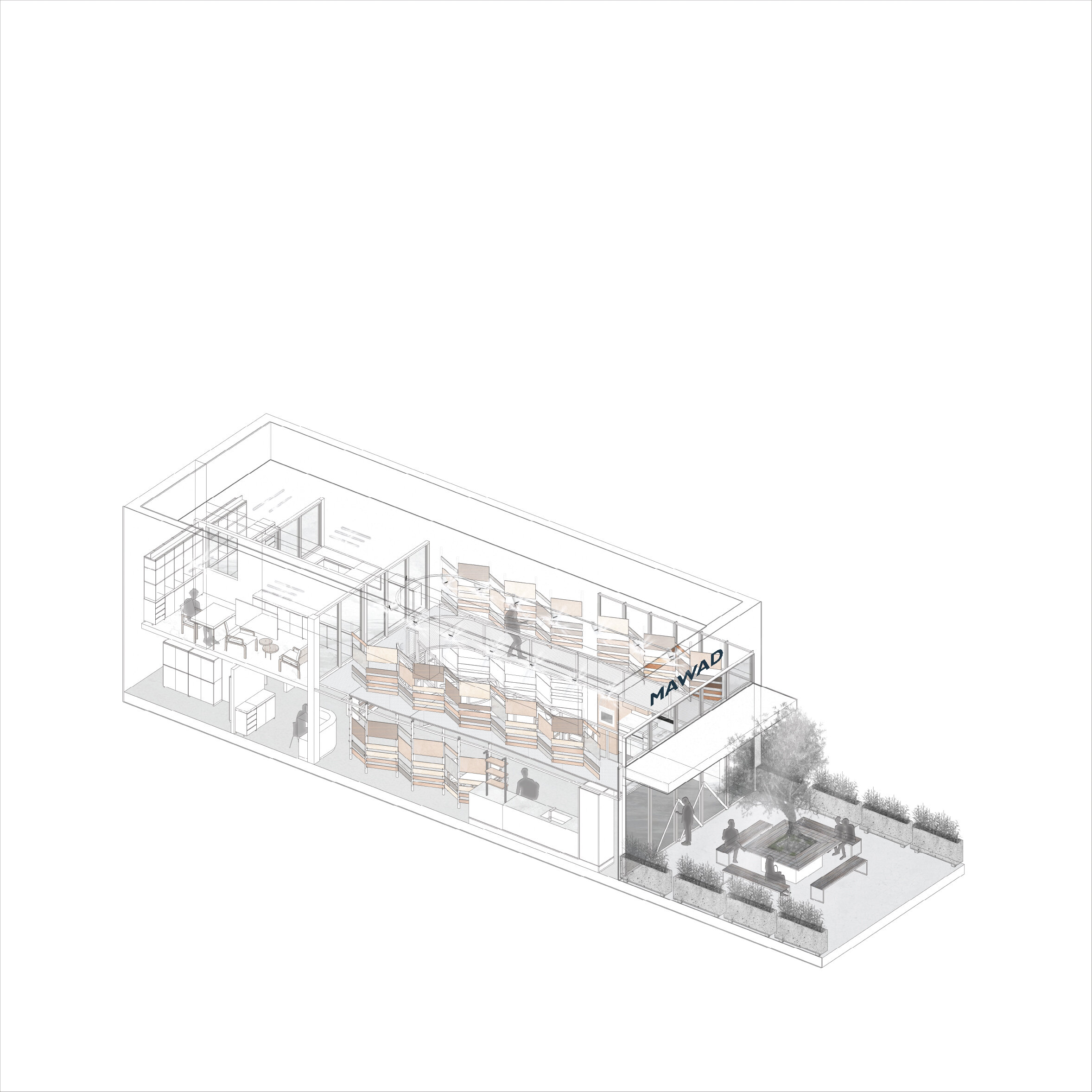 KNS-MWD-AXO6.jpg