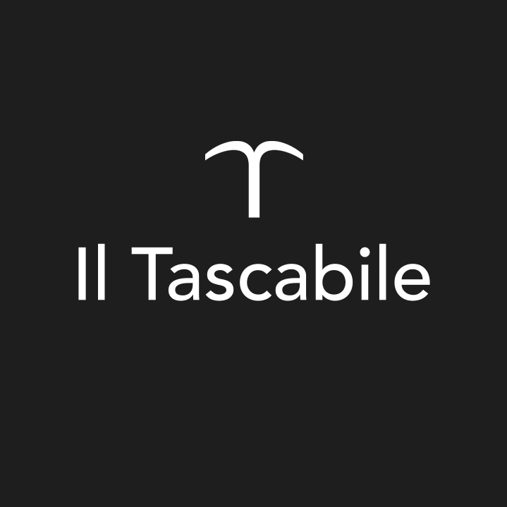 TASCABILE.png