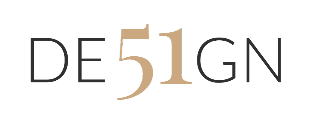 De51gn-logo.png