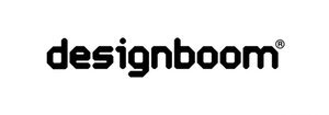 Designboom_Logo-1-768x268.jpg