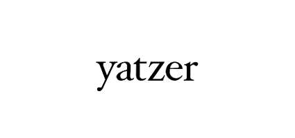 Yatzer-Banner.png.webp