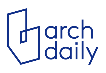 Screenshot 2025-12-21 at 11.26.37 AM.png