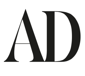 Screenshot 2025-12-21 at 11.29.32 AM.png