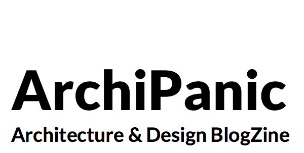 ArchiPanic.png