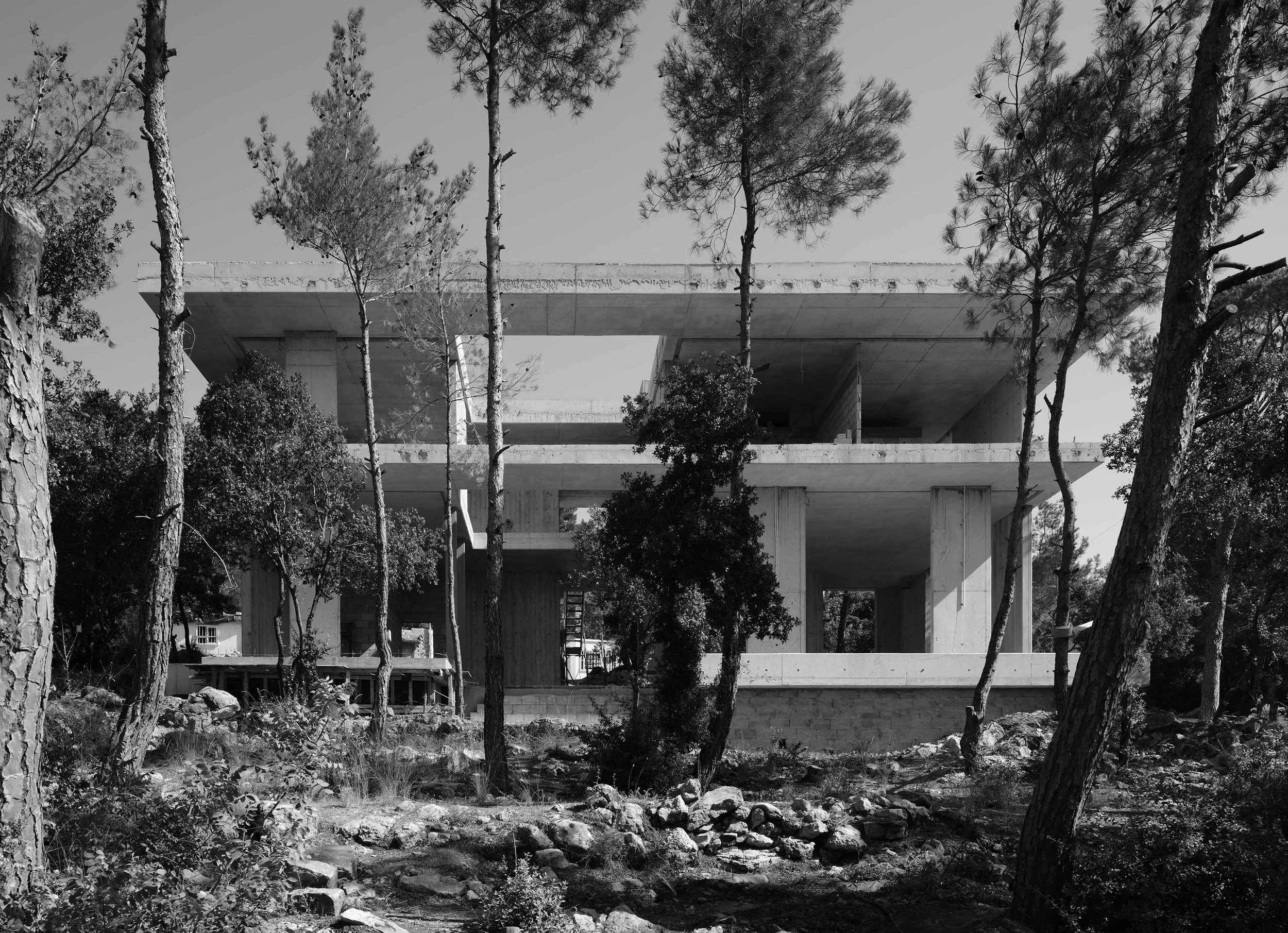 JKB-BW6.jpg