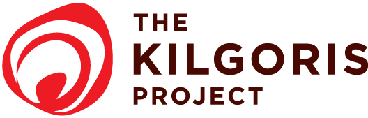 The Kilgoris Project