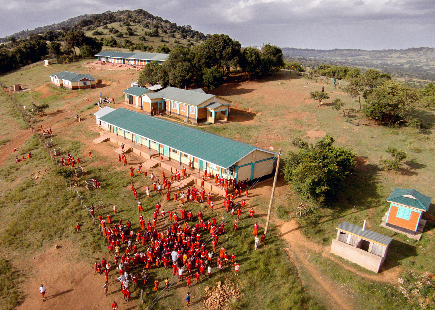 kilgoris-20140627-002-DJI00047.jpg