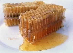 honey.jpg