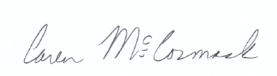 Signatures.png