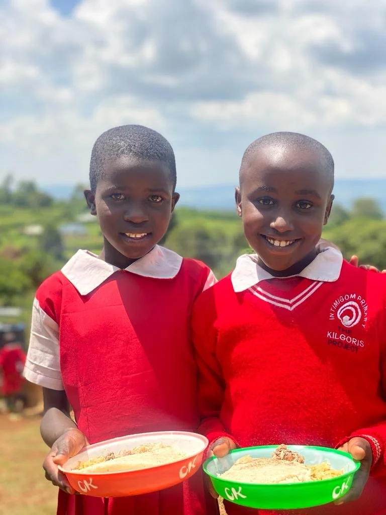 Exciting Upgrades are Here