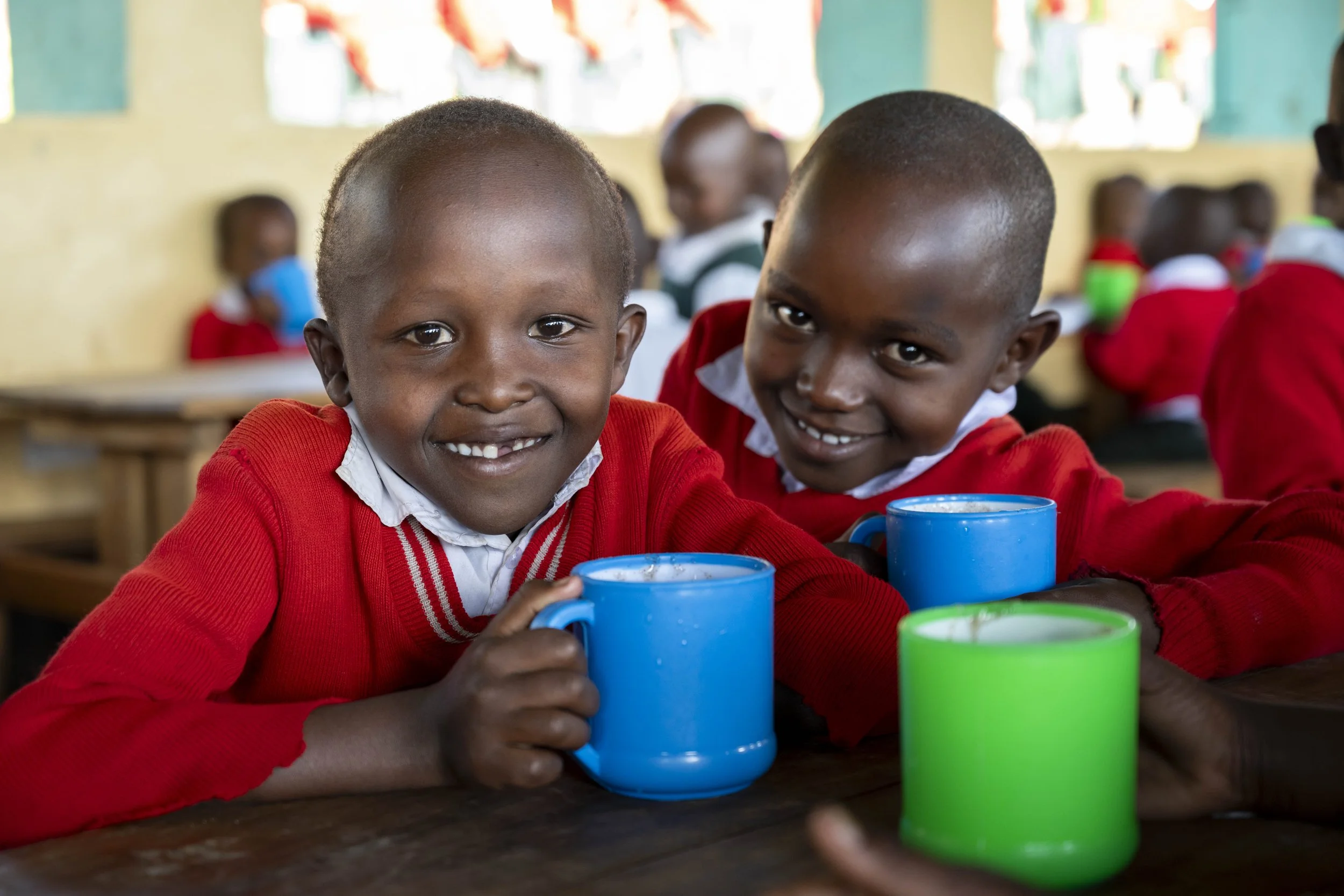 AE_KYKilgoris_TKP_0224_3812 (1).jpg