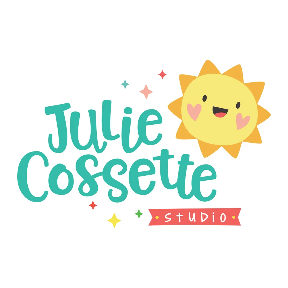 Julie Cossette Studio