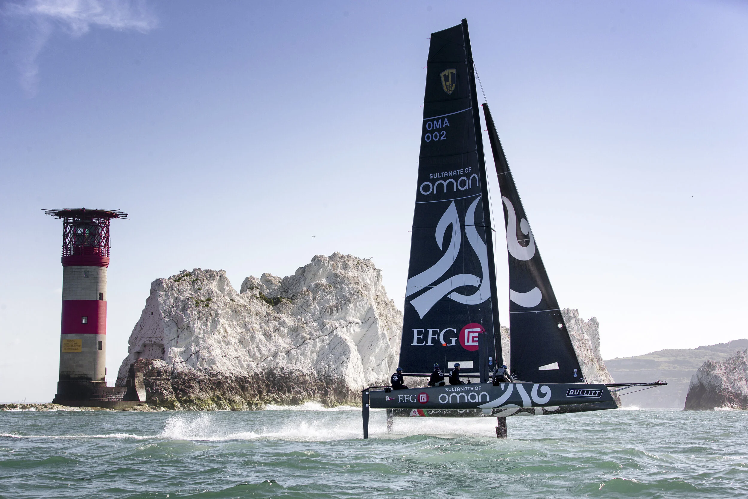 15_054529_GC32_Cowes-Edit_large copy 2.jpeg