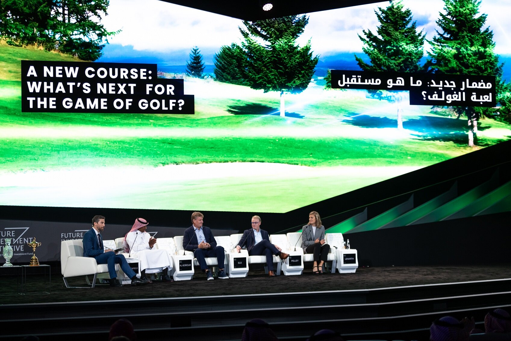 31.10.19 FII Panel - What's Next For Golf.jpg